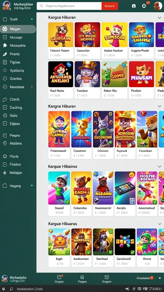 Screenshot megawin888 nomor 2