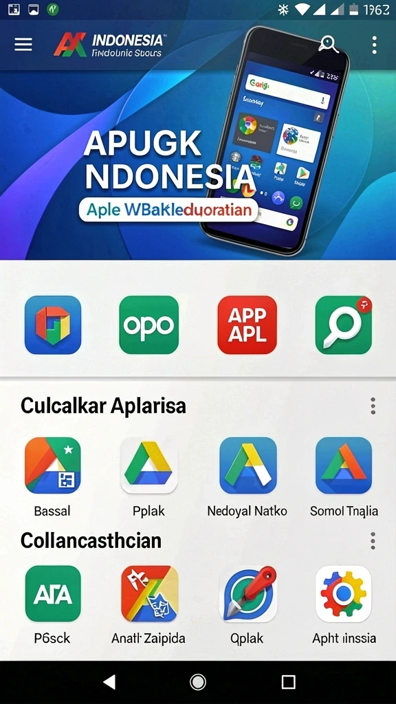 Screenshot mekar99 nomor 1