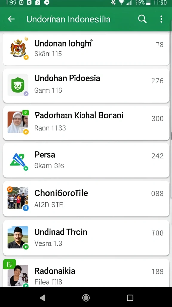 Screenshot meme4d nomor 3