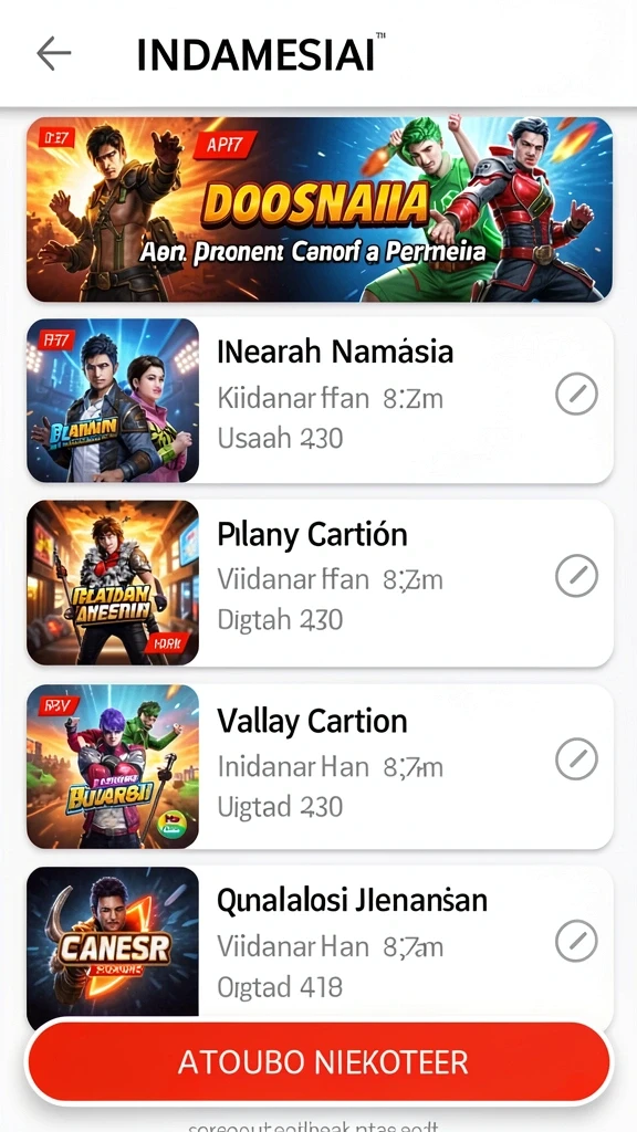 Screenshot merpati178 nomor 1