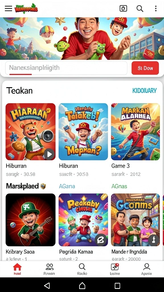 Screenshot merpati178 nomor 3