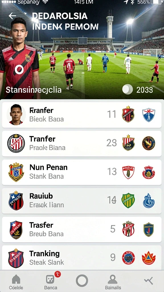 Screenshot mesirtoto nomor 3