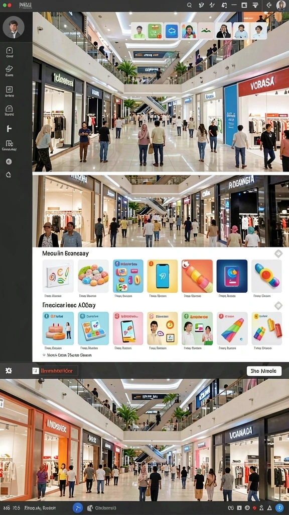 Screenshot mikatoto nomor 2