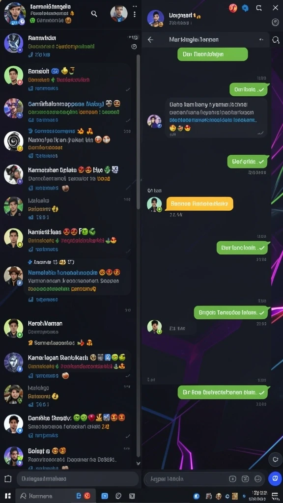 Screenshot monas77 nomor 2