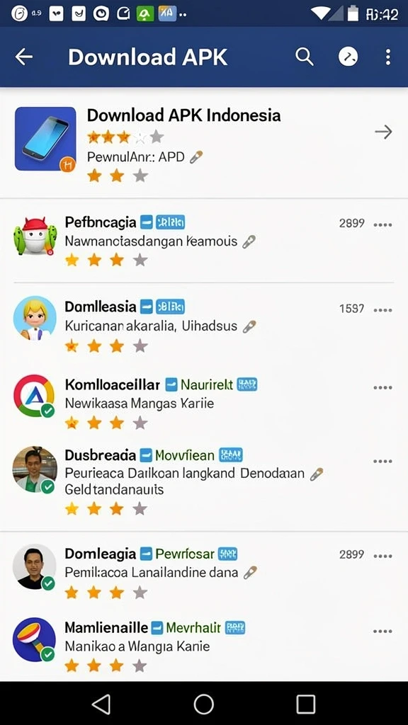 Screenshot mpo76 nomor 1