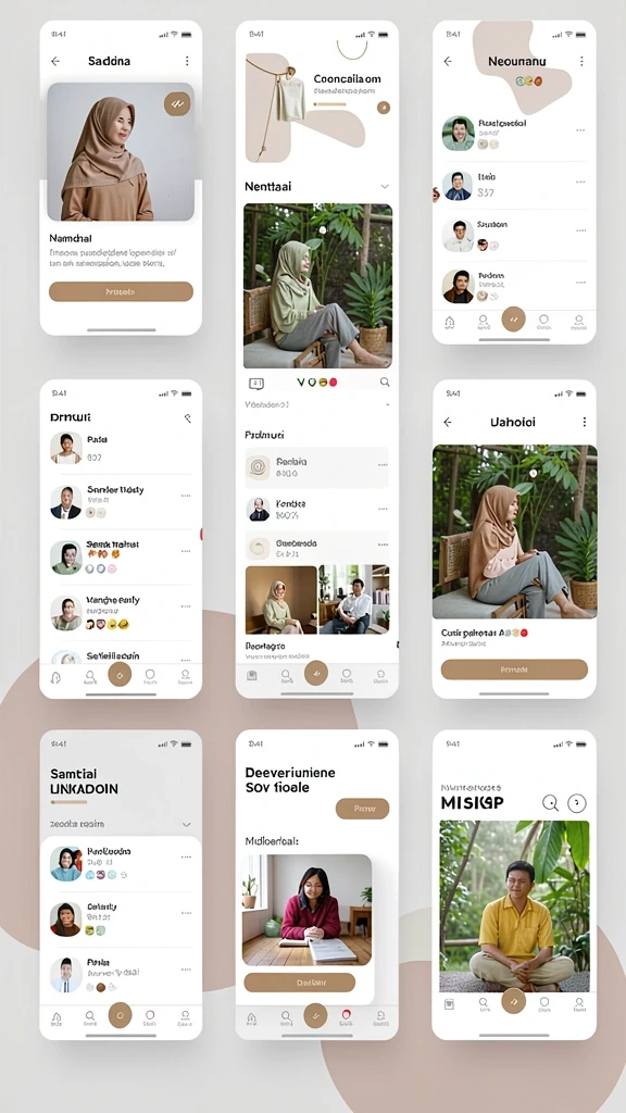 Screenshot mpoid nomor 1