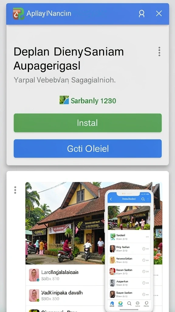 Screenshot mpoid nomor 3