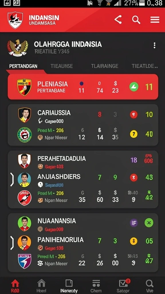 Screenshot mt777 nomor 1