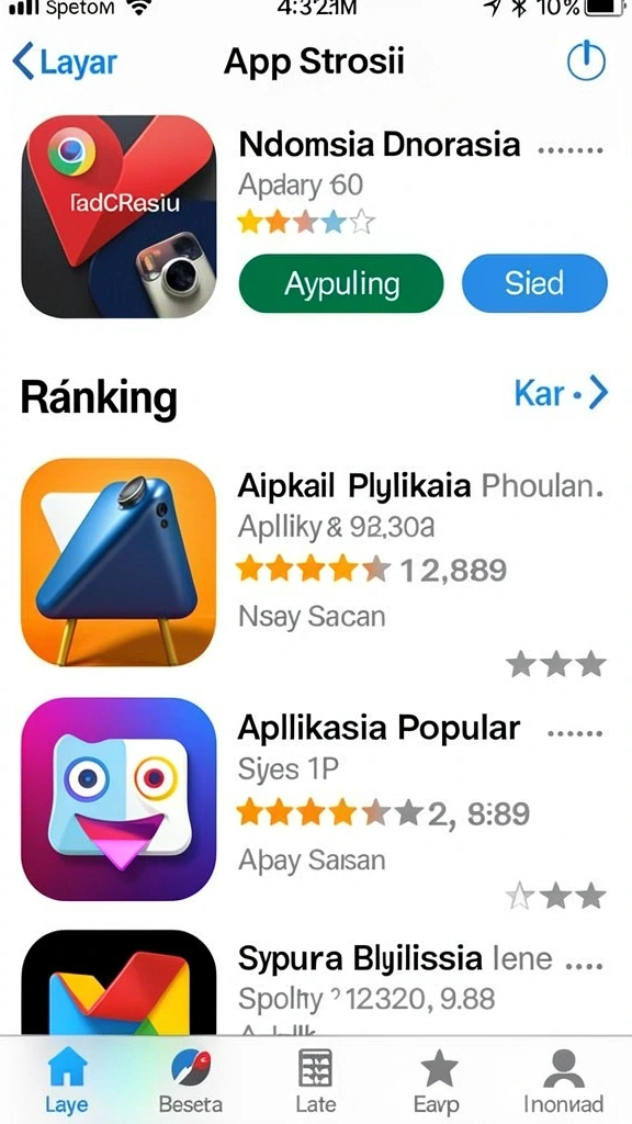 Screenshot mt777 nomor 2