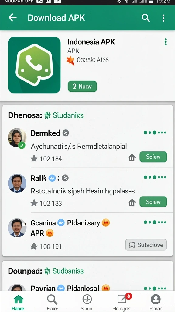 Screenshot myslot188 nomor 2