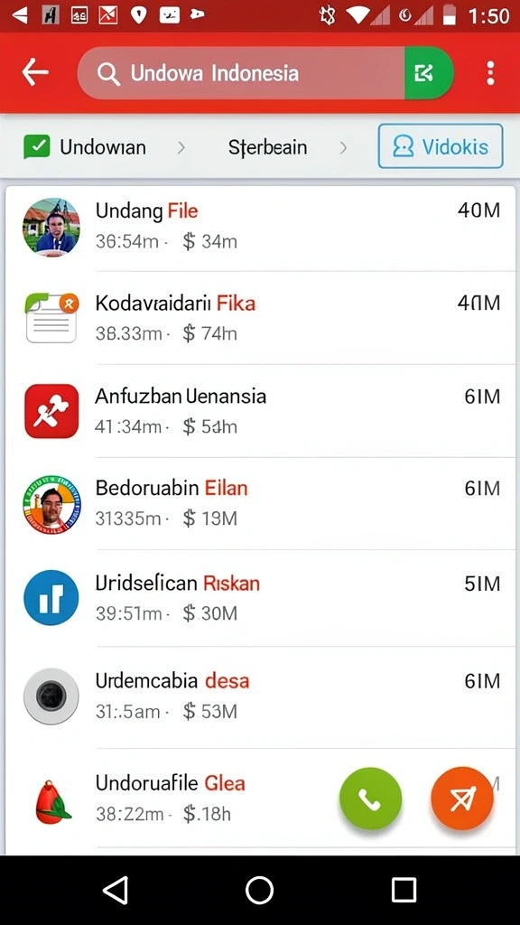 Screenshot nirwana88 nomor 2