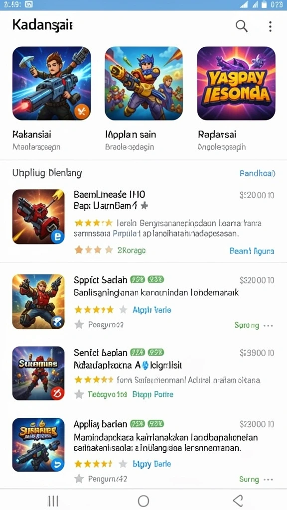 Screenshot nusaslots nomor 1