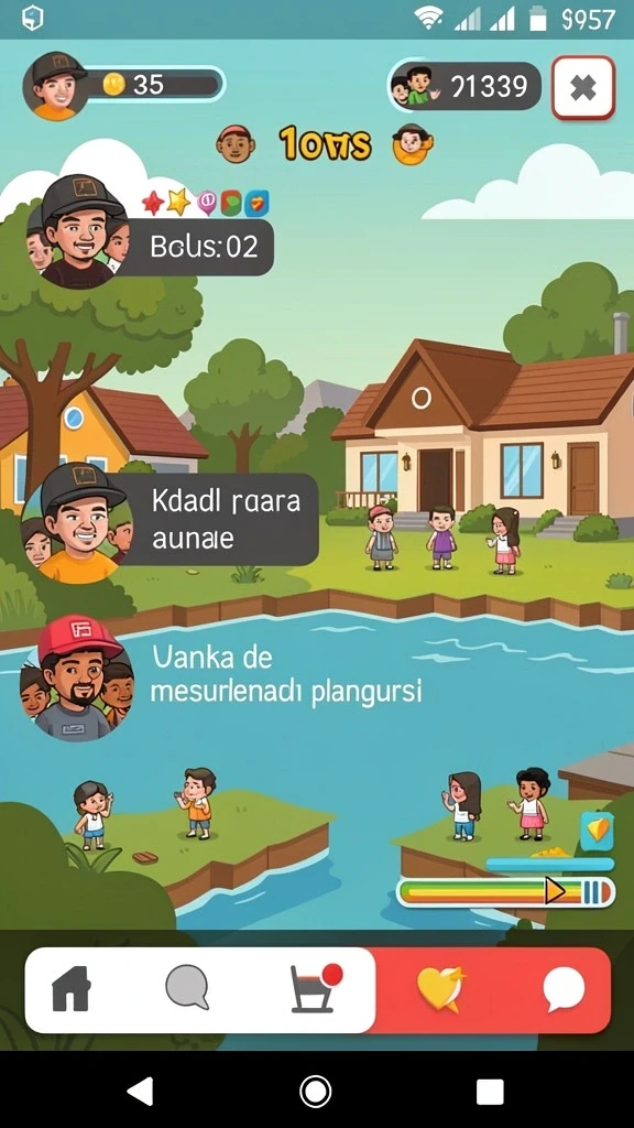 Screenshot olxtoto nomor 1