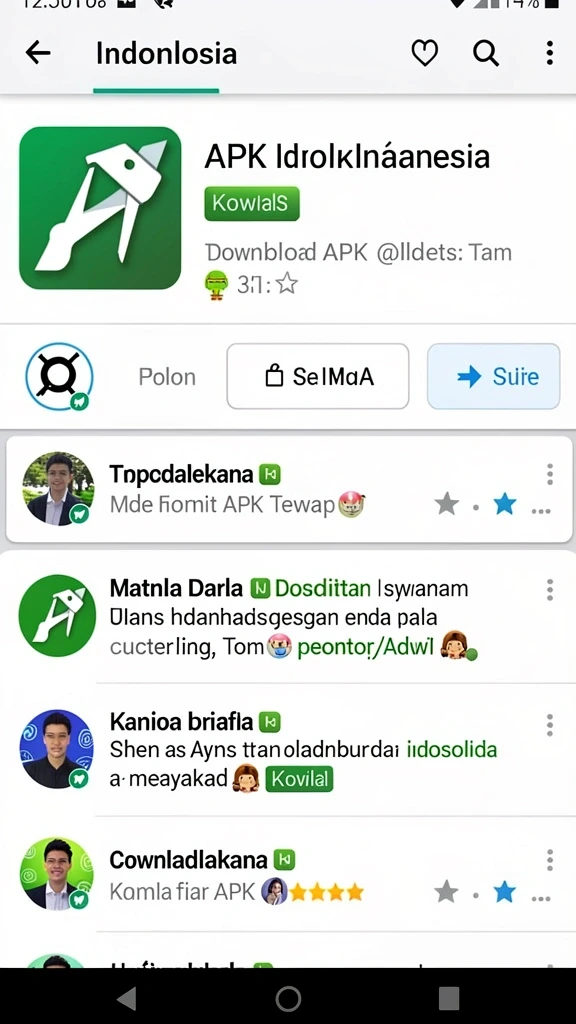 Screenshot olxtoto nomor 2
