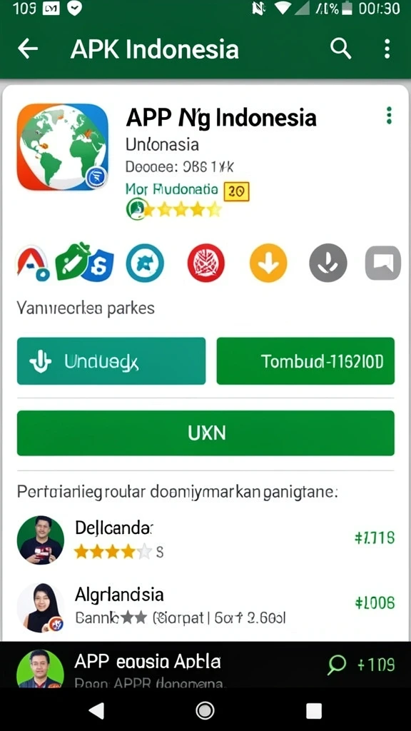 Screenshot padi777 nomor 1