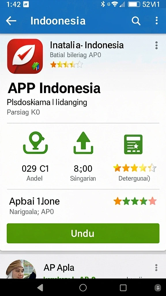 Screenshot paham777 nomor 1