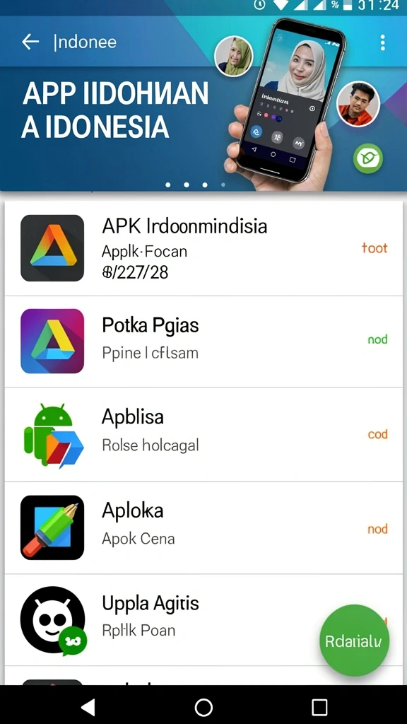 Screenshot paham777 nomor 3