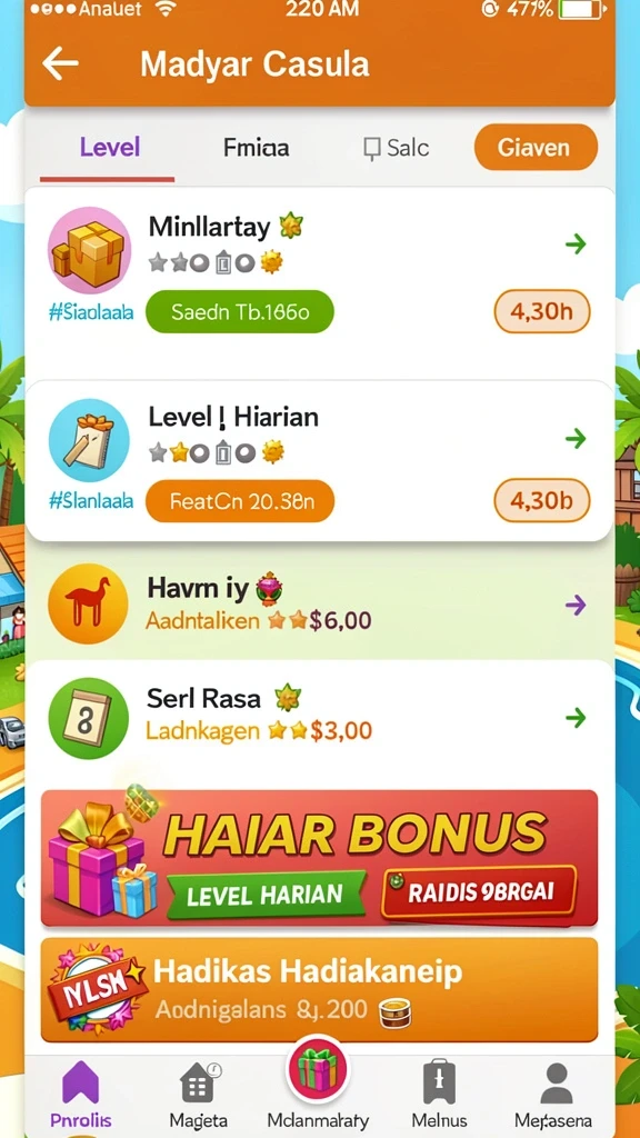 Screenshot paus123 nomor 1