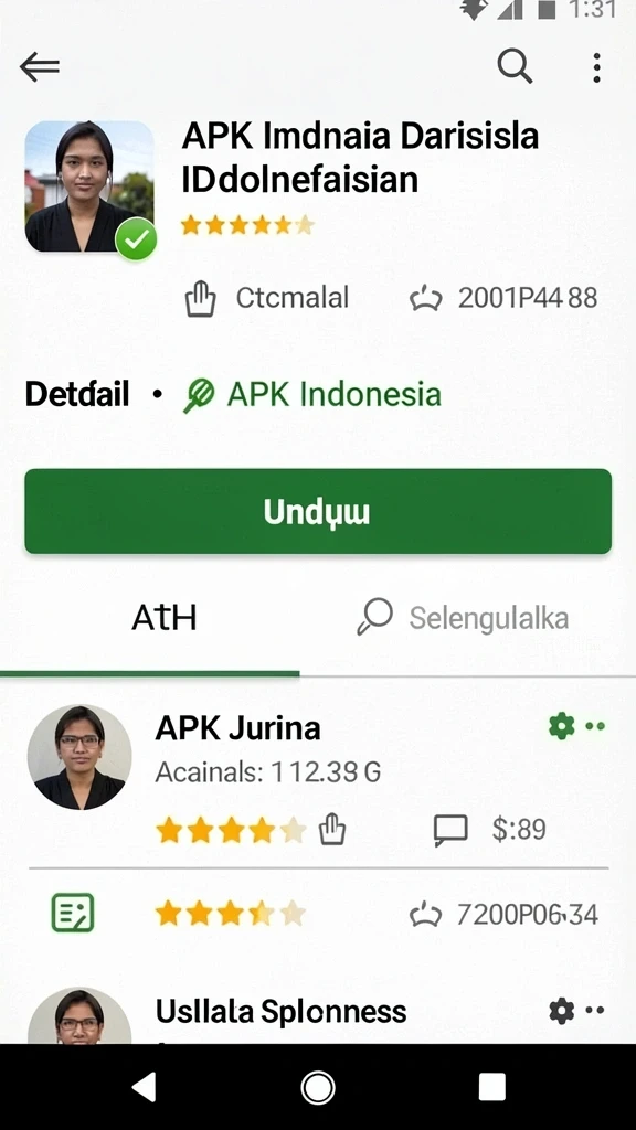 Screenshot paus123 nomor 3
