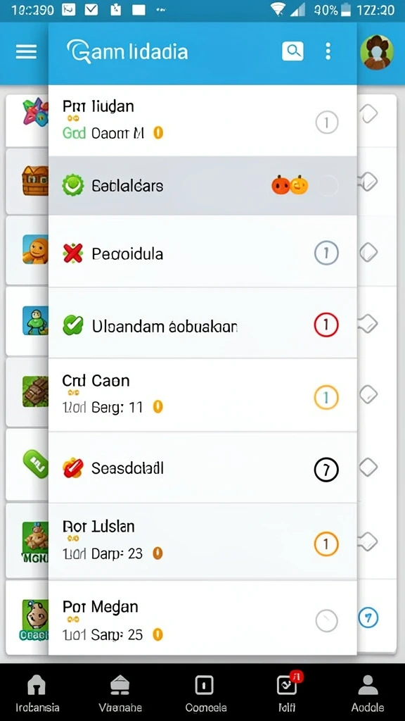 Screenshot pp7slot nomor 2