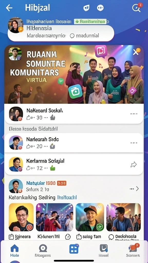 Screenshot pp7slot nomor 3