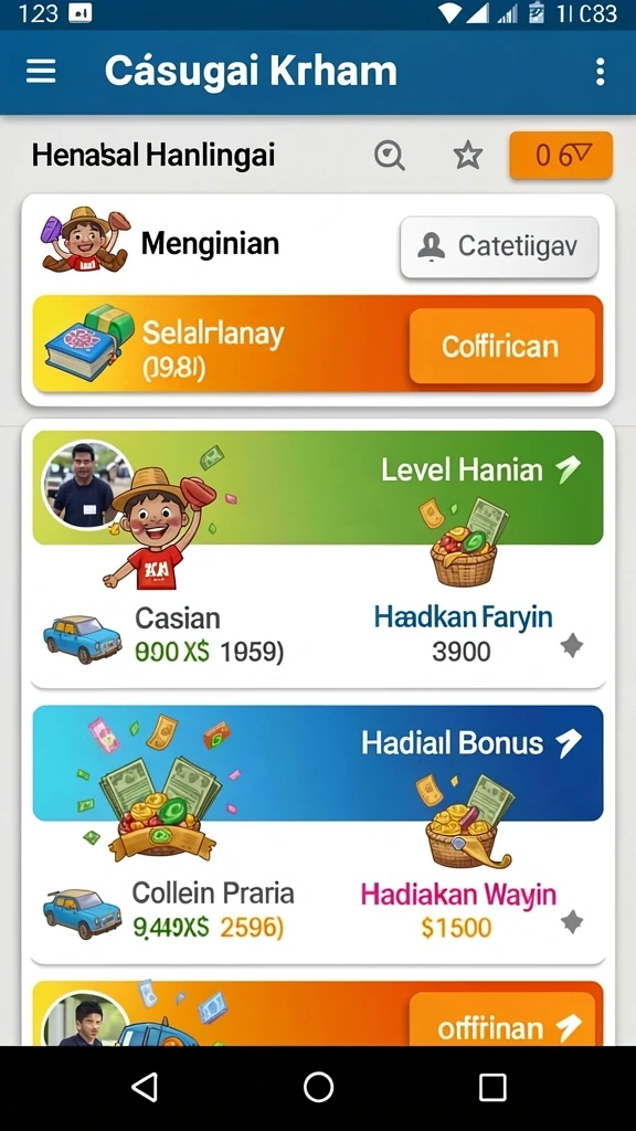 Screenshot pprryy nomor 2