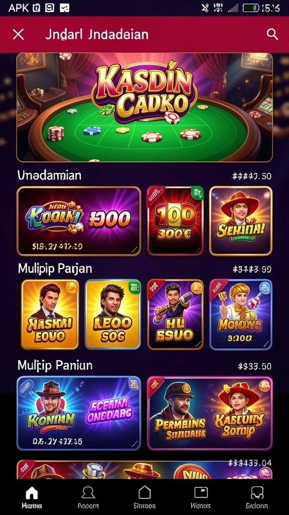 Screenshot pragmatic123 nomor 1