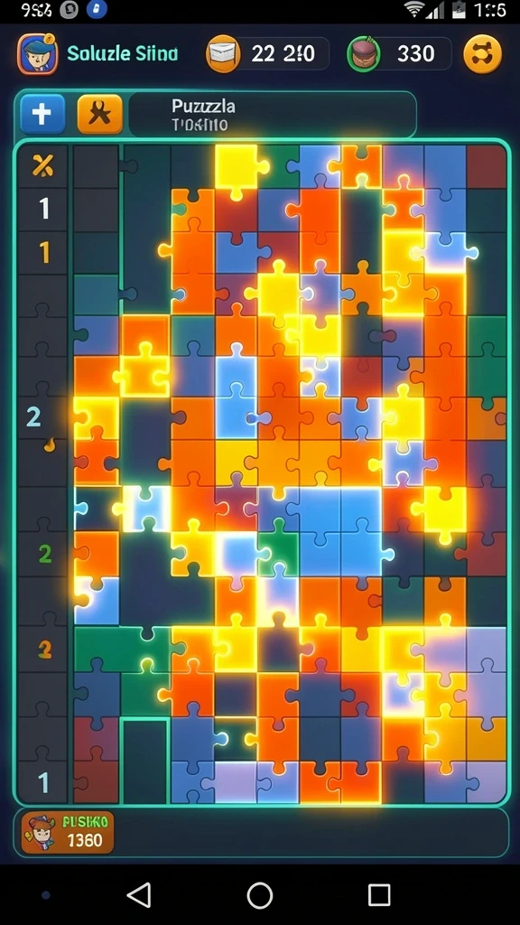 Screenshot pragmatic123 nomor 3