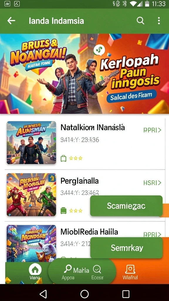 Screenshot puncaktoto nomor 1