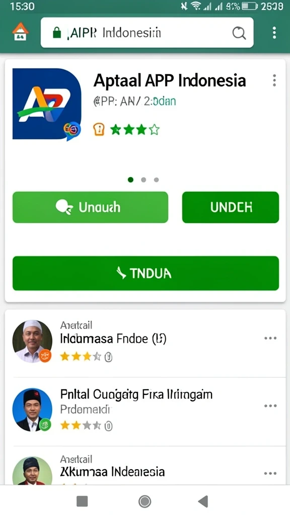 Screenshot qq1221 nomor 1