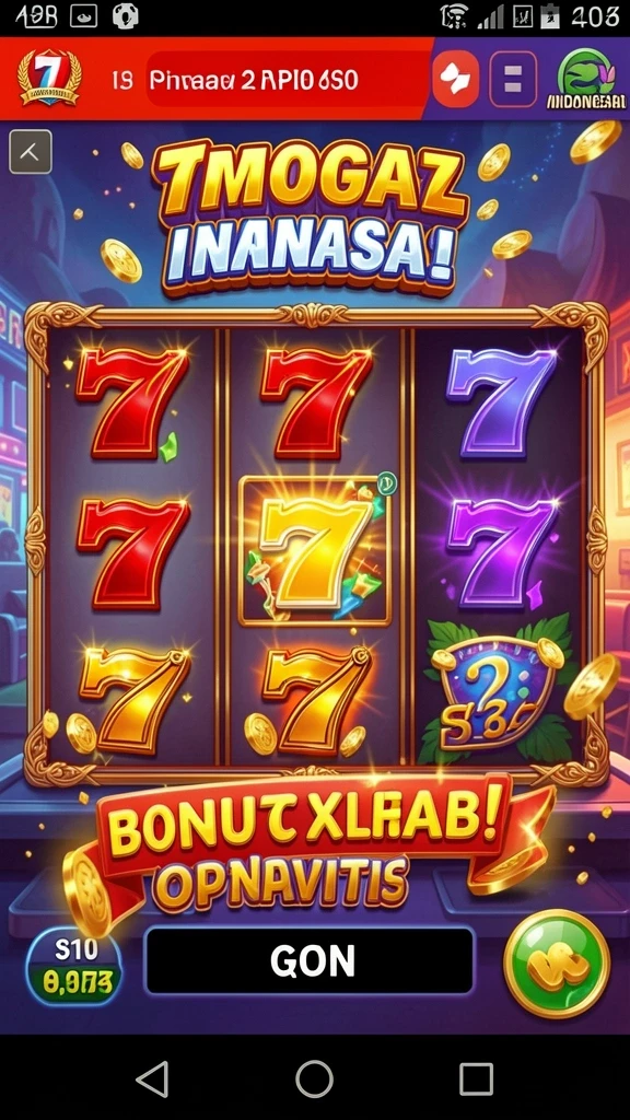 Screenshot qqstar88 nomor 1