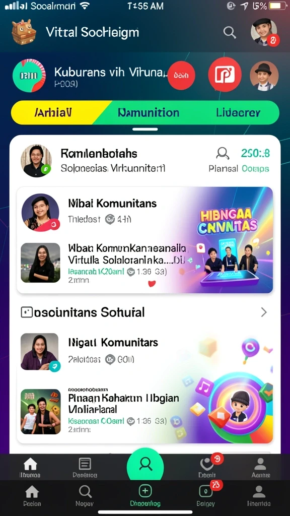 Screenshot qqstar88 nomor 2