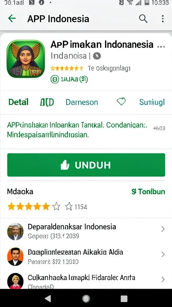 Screenshot qqstar88 nomor 3