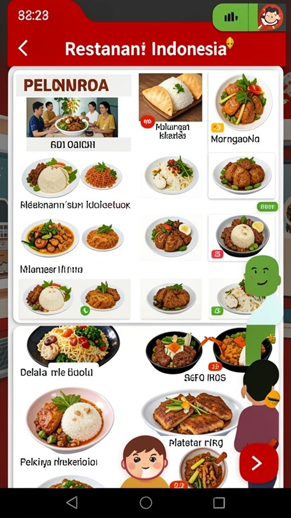 Screenshot racik198 nomor 1