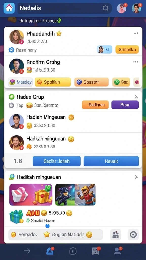 Screenshot racik198 nomor 2