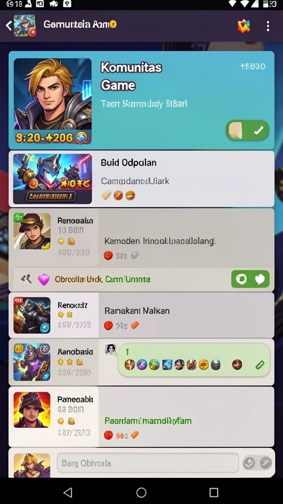 Screenshot racik198 nomor 3