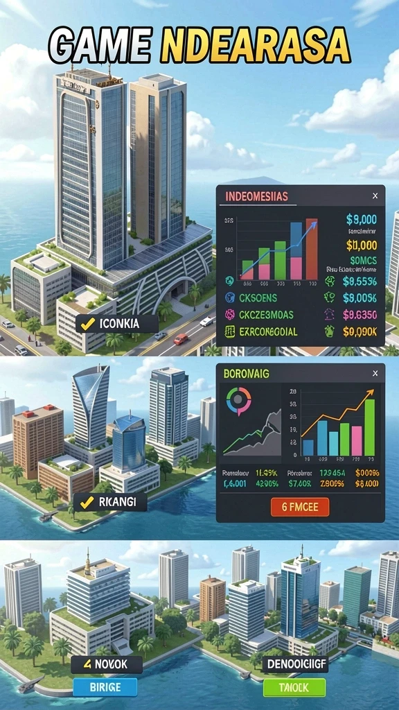 Screenshot rajajuara nomor 3