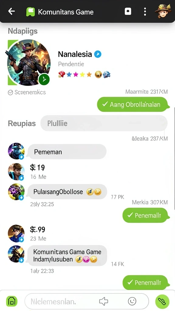 Screenshot rajawalitoto nomor 3