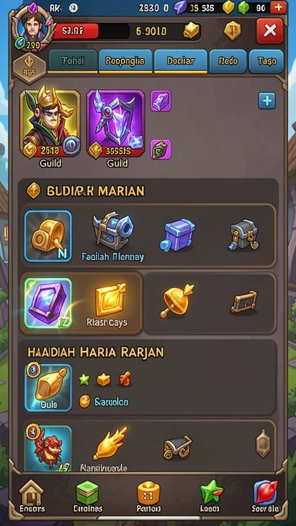 Screenshot remi62 nomor 3