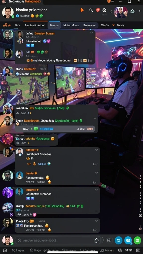 Screenshot rk77 nomor 3