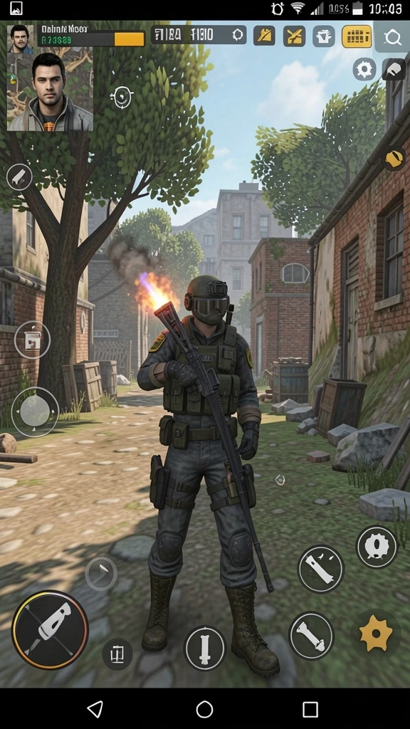 Screenshot rp888 nomor 1