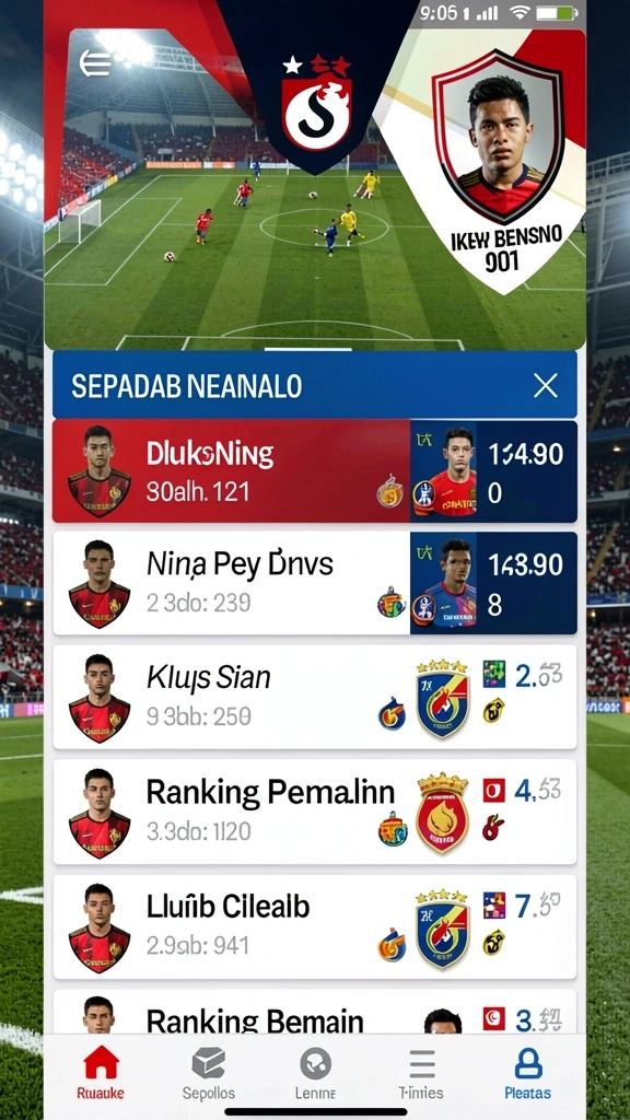 Screenshot rpvip6 nomor 3