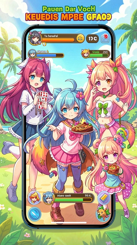 Screenshot rr89 nomor 2