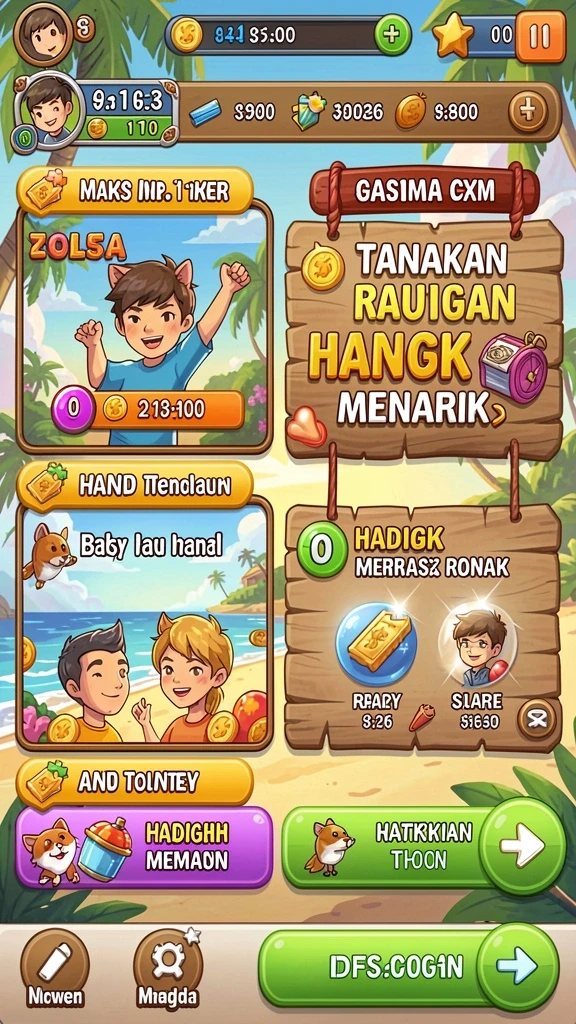 Screenshot rr89 nomor 3