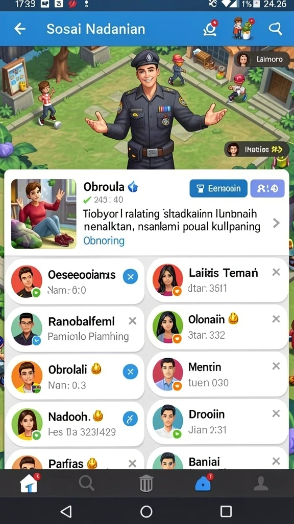 Screenshot rr999 nomor 2