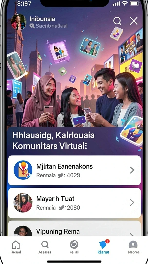 Screenshot rr999 nomor 3