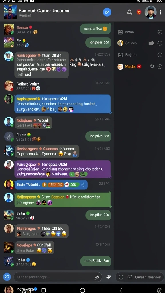Screenshot rudaltoto nomor 3