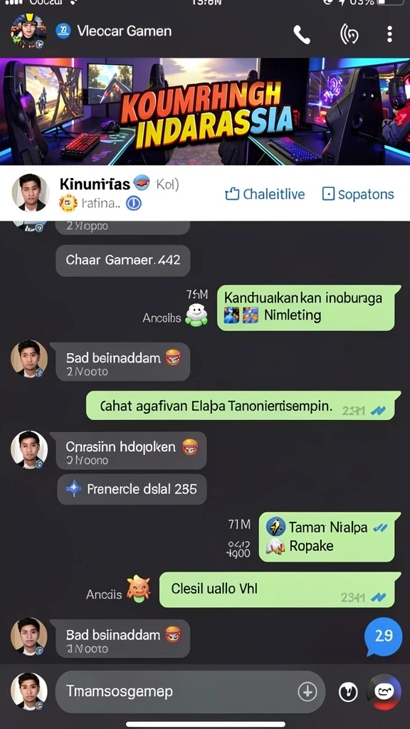 Screenshot rvip3 nomor 3