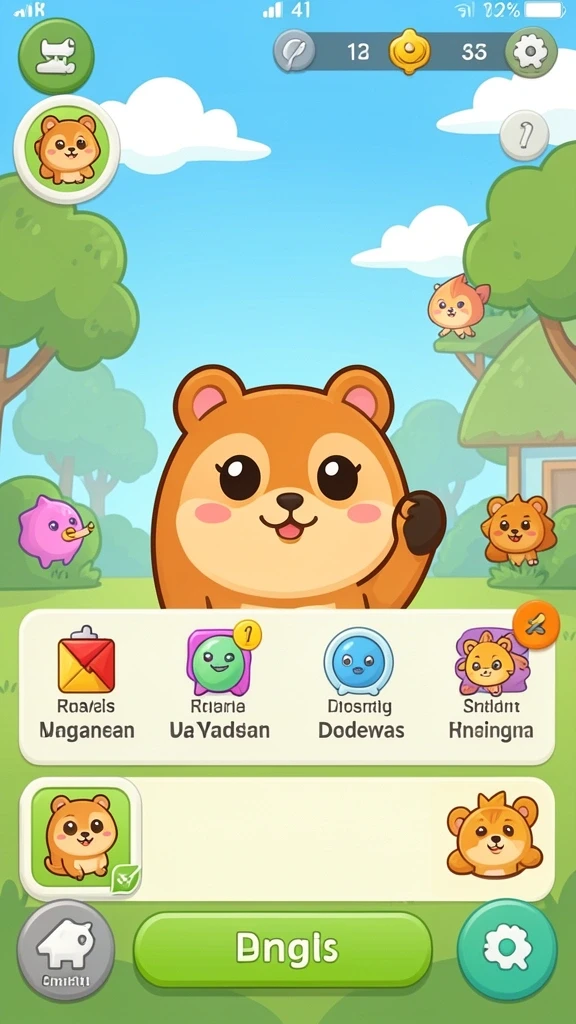 Screenshot sakti77 nomor 2