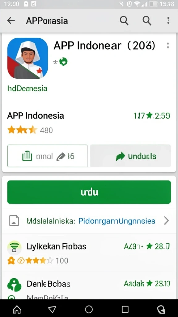 Screenshot sakti77 nomor 3